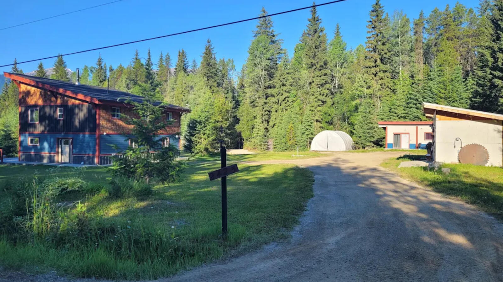 whispering-forest-campground